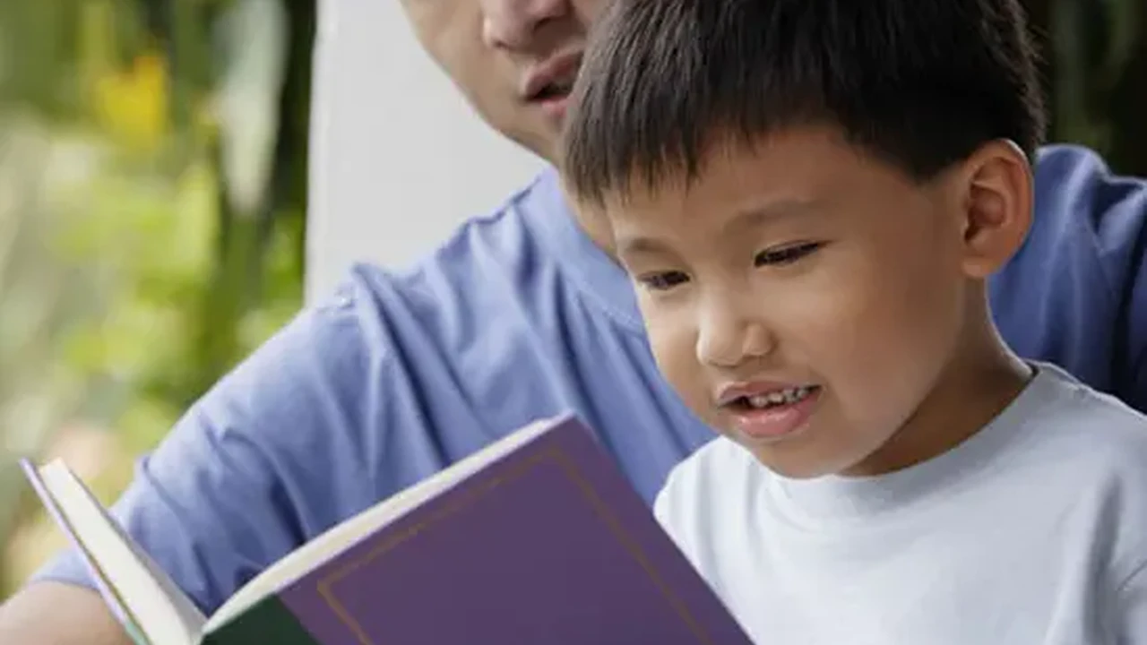 Chef John's Irish Soda Bread
